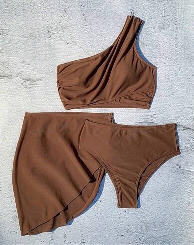 American Vintage Shein bikinii