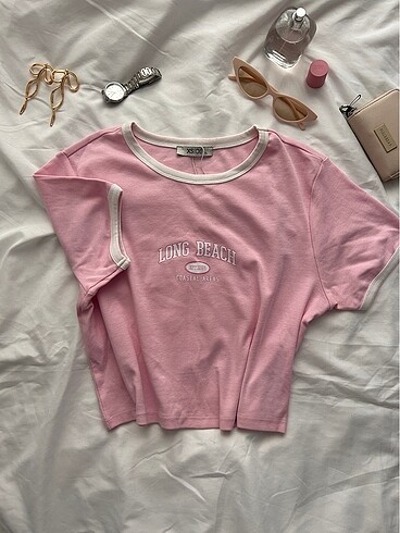 Pembe crop