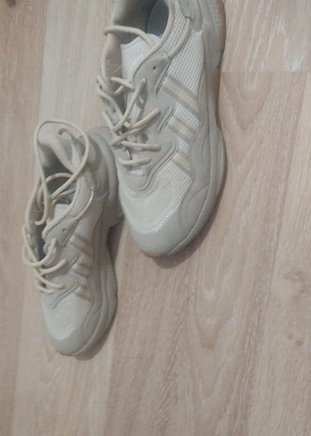 adidas 
, Spor Ayakkabı - Görsel 2