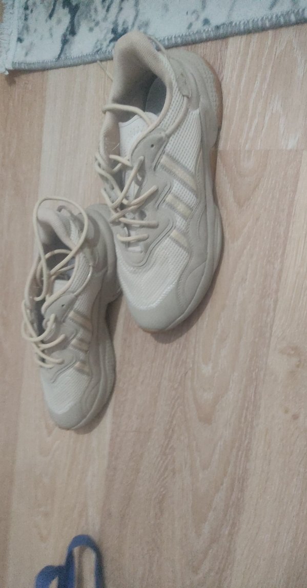 adidas 
, Spor Ayakkabı - Görsel 2