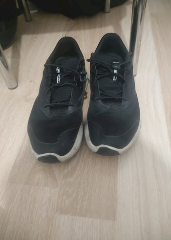 the north face erkek spor ayakkabı - Görsel 4