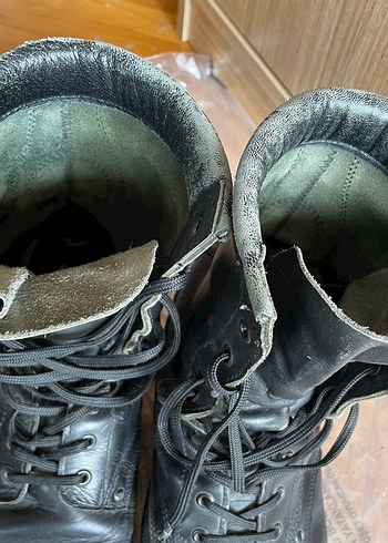 46 numara asker postalı - Görsel 2