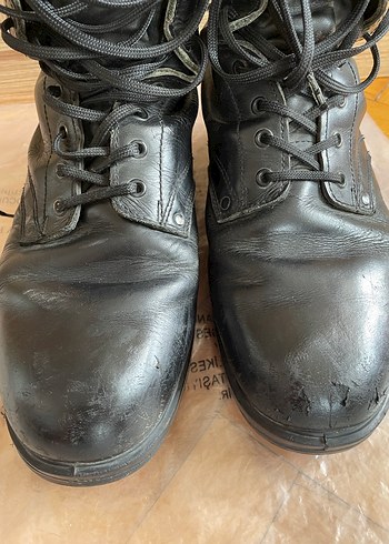 46 numara asker postalı - Görsel 4