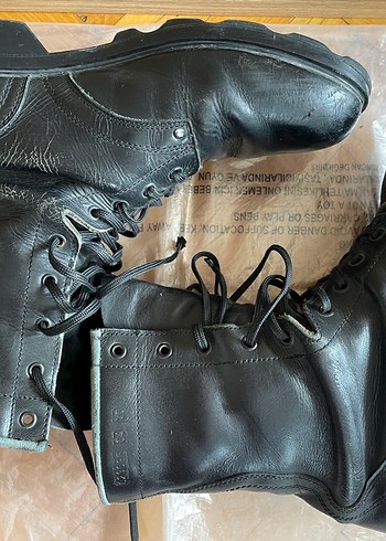 46 numara asker postalı - Görsel 3