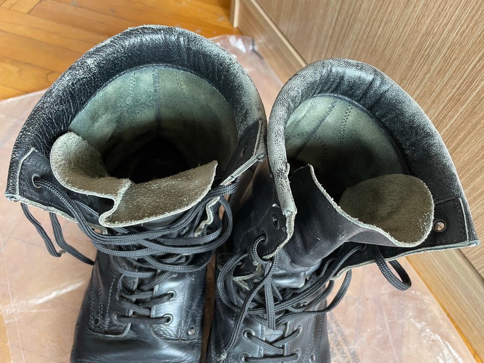 46 numara asker postalı - Görsel 2