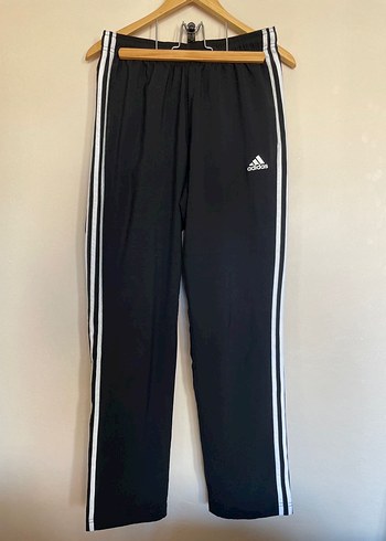 Adidas Erkek M beden Eşofman Altı - Görsel 2