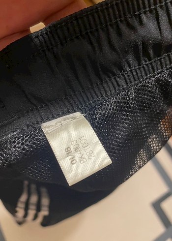 Adidas Erkek M beden Eşofman Altı - Görsel 3