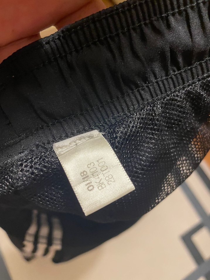 Adidas Erkek M beden Eşofman Altı - Görsel 3