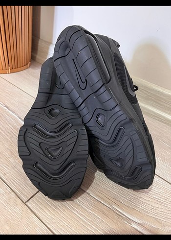 Nike air max erkek spor ayakkabı - Görsel 3