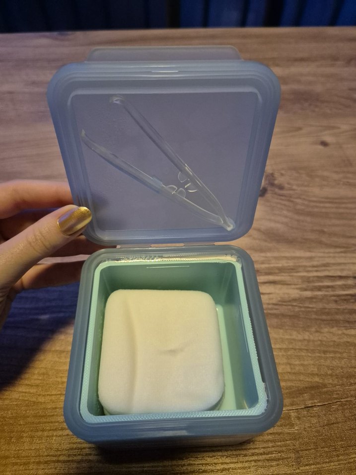 Mediheal Madecassoside Blemish Pad - Görsel 3