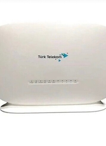 Tp-Link Vdsl Modem