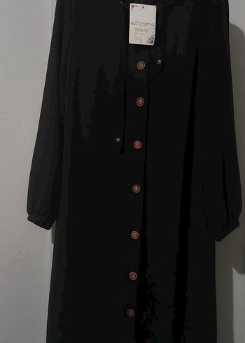 tunik kap - Görsel 2