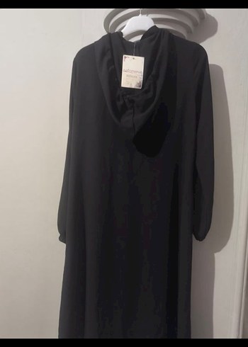 tunik kap - Görsel 4