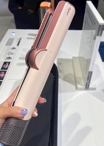 dyson