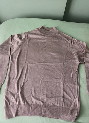 xl Beden triko kazak
