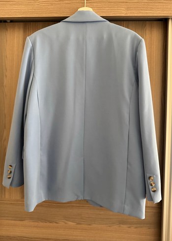 Bershka İkili Takım - Görsel 2