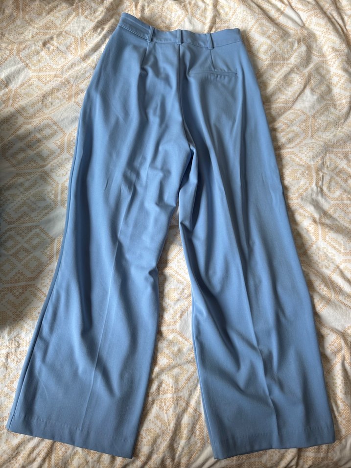 Bershka İkili Takım - Görsel 5