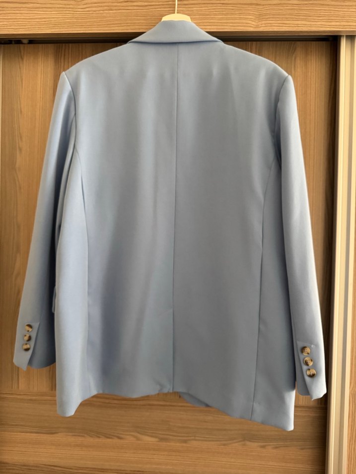 Bershka İkili Takım - Görsel 2