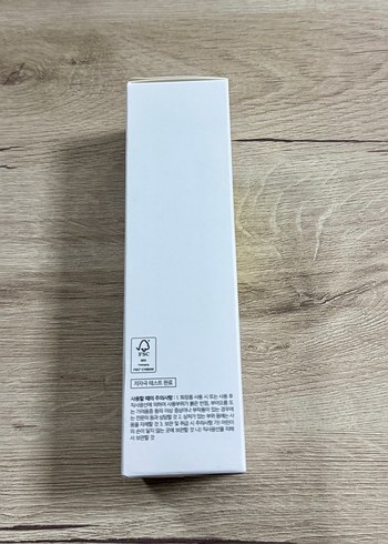 COSRX Advanced Snail 96 Mucin Power Essence Tonik 100 ml - Görsel 4