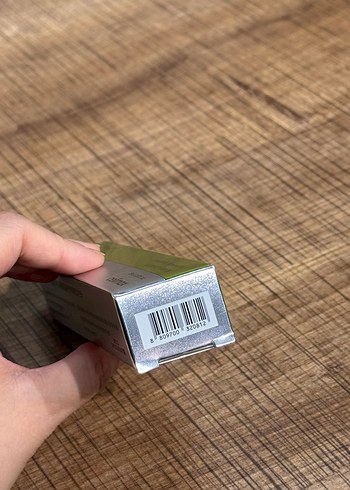 Celimax Retinal Shot Sıkılaştırıcı Serum 15ml - Görsel 3