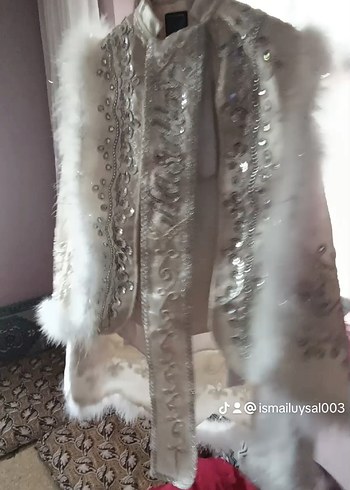 LC Waikiki 12-13 Yaş