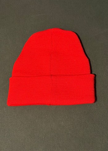 Dog Mom Bere - Görsel 2