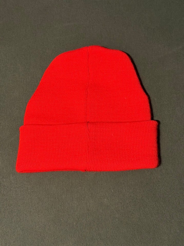 Dog Mom Bere - Görsel 2