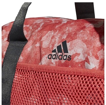 Adidas spor çantası