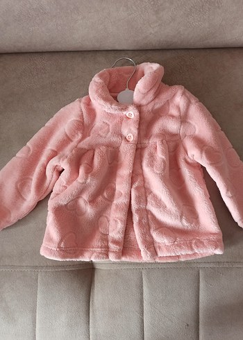 LC Waikiki 9-12 Ay