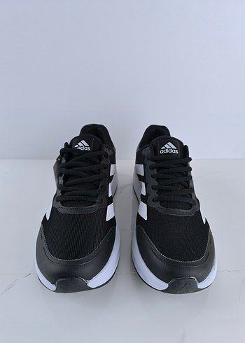 İthal Adidas Durmao Speed 2 Spor Ayakkabı - Görsel 3