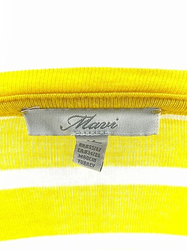 Mavi Jeans T-shirt %70 İndirimli. - Görsel 4