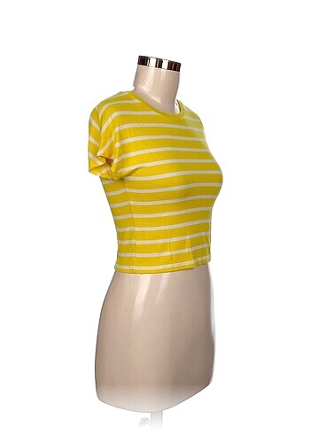 Mavi Jeans T-shirt %70 İndirimli. - Görsel 2