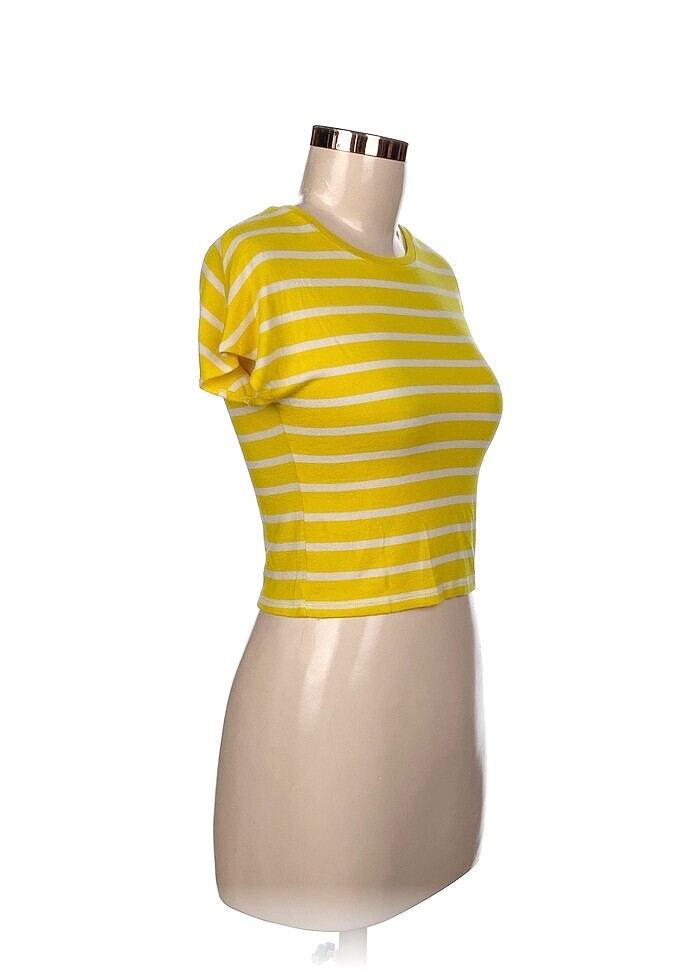 Mavi Jeans T-shirt %70 İndirimli. - Görsel 2