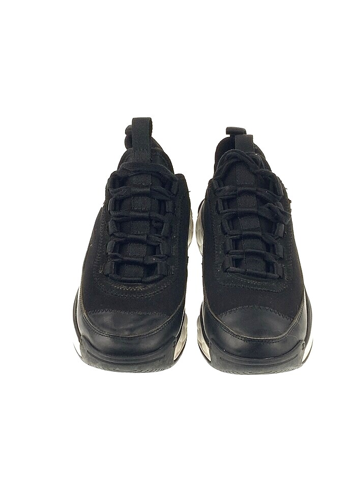 Chanel Spor Ayakkabı %70 İndirimli. - Görsel 3