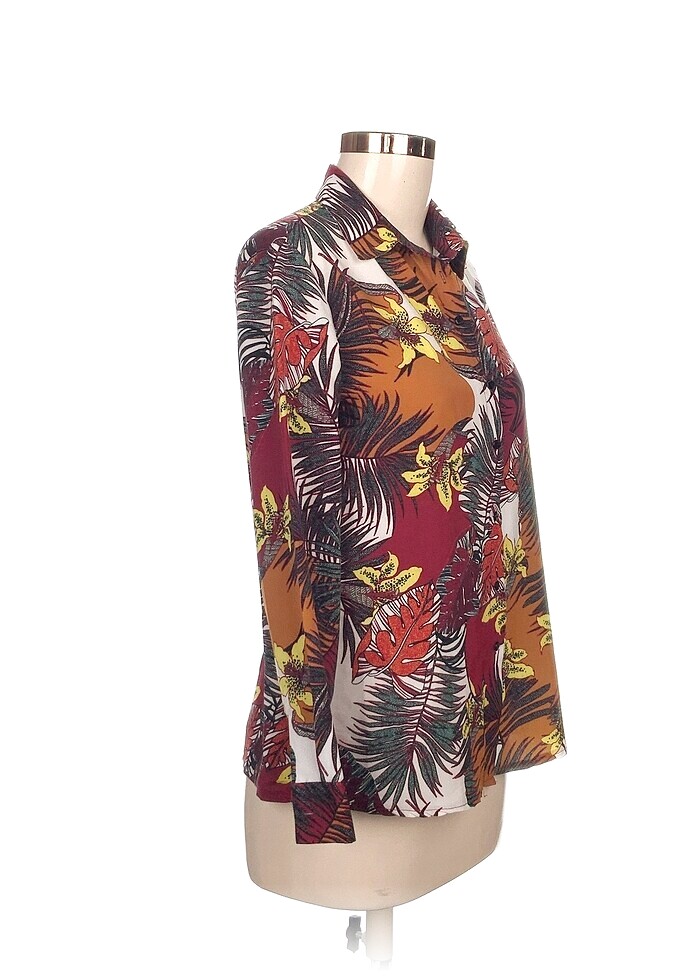 Diğer Gömlek %70 İndirimli. - Görsel 2