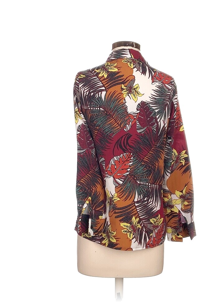 Diğer Gömlek %70 İndirimli. - Görsel 3