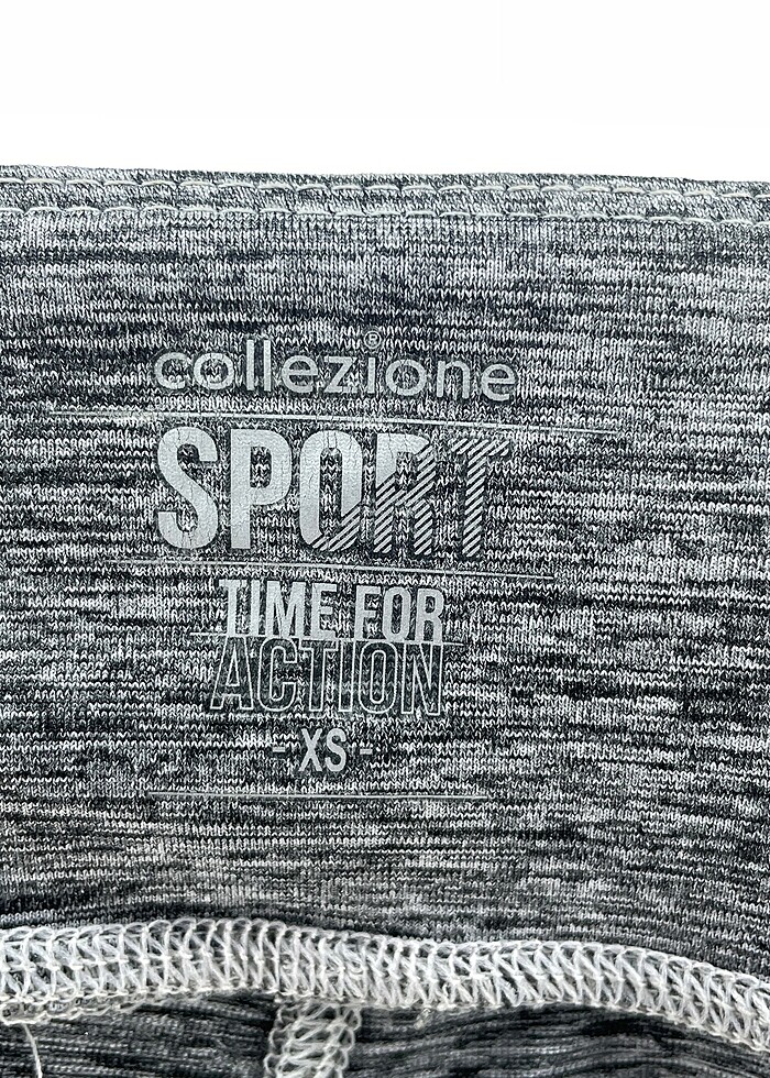 Collezione Tayt / Spor taytı %70 İndirimli. - Görsel 4