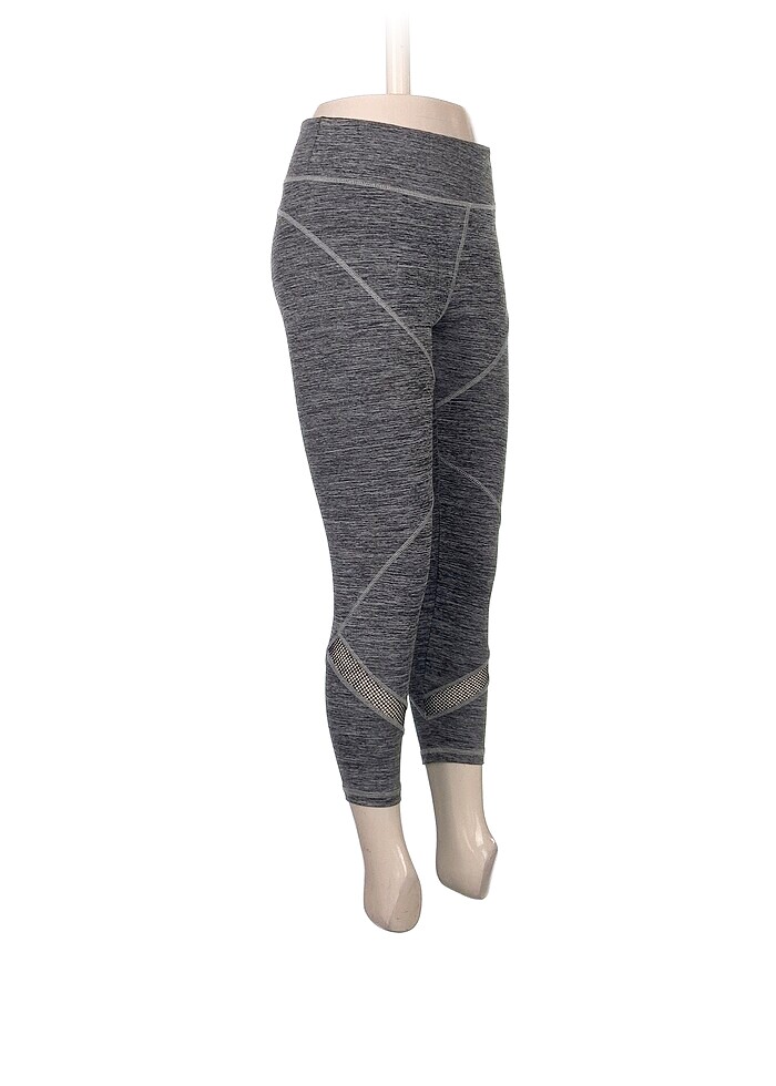 Collezione Tayt / Spor taytı %70 İndirimli. - Görsel 2