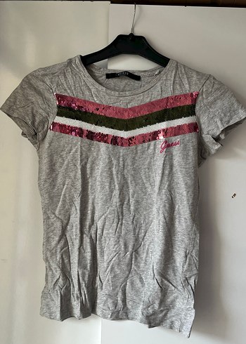 Guess xs