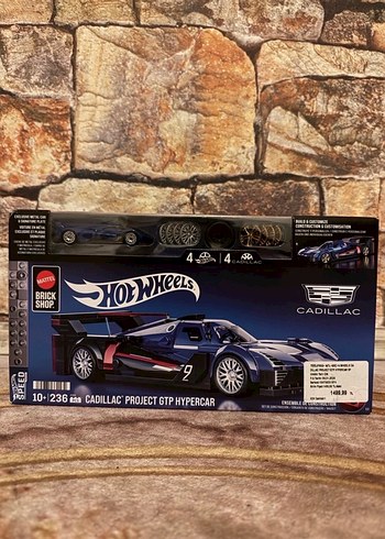 ÖZEL İLAN - Görsel 2