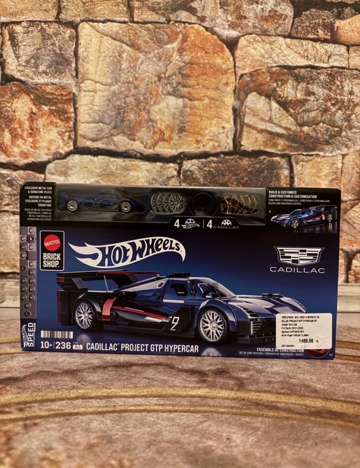 ÖZEL İLAN - Görsel 2