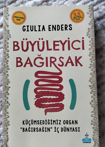 Ürün