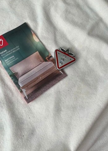 çilek mobilya arabalı yatak - Görsel 6