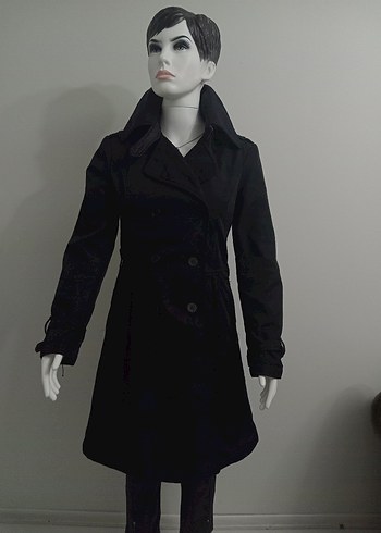 Stefanel 38