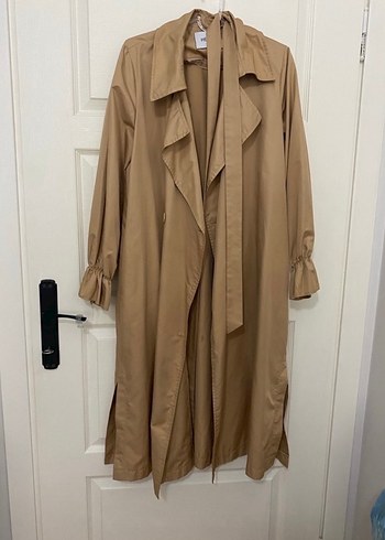 Trendyol & Milla diğer