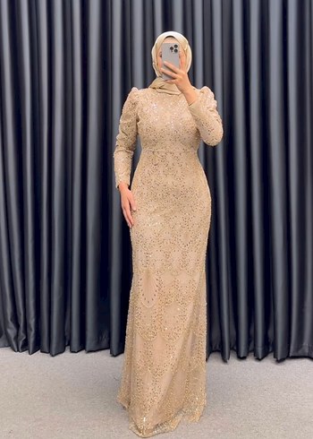 Pınar Şems 38