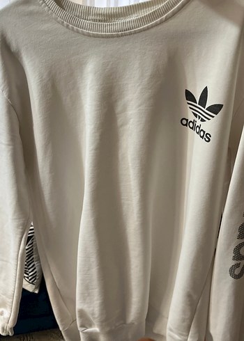 Adidas l