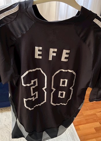 Colaturka Baskılı Erkek Siyah Tişört KOLEKSİYON - Görsel 2