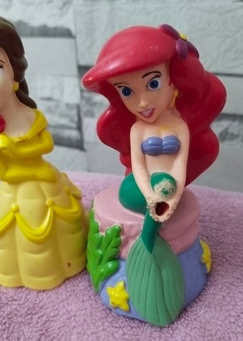 ikisinin fiyati - Görsel 2