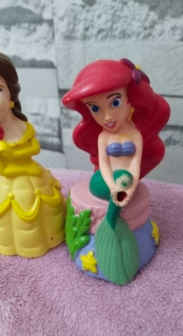 ikisinin fiyati - Görsel 2